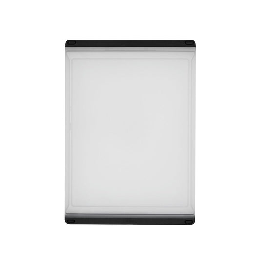 everyday-cutting-board-q5 gg_11272700_2.jpg