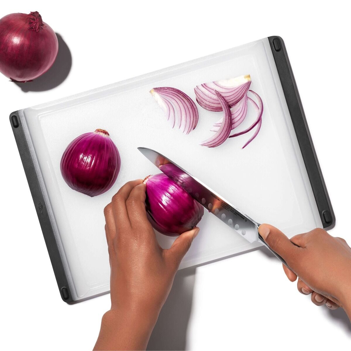 everyday-cutting-board-q5 gg_11272700_4_1__1.jpg