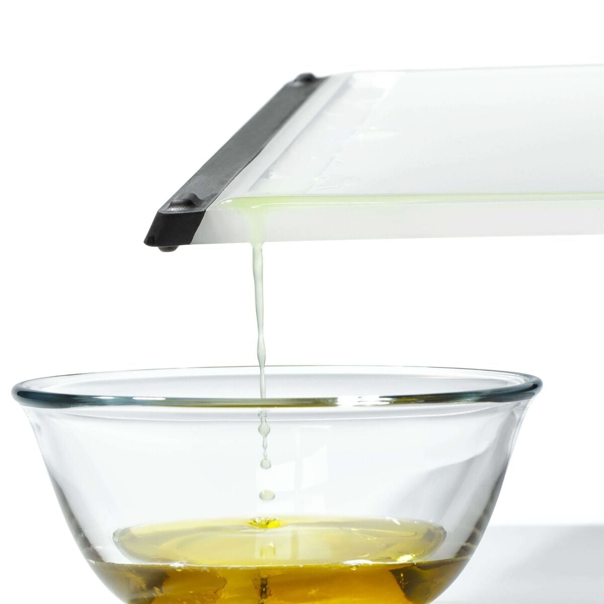everyday-cutting-board-q5 gg_11272700_7a_1__1.jpg