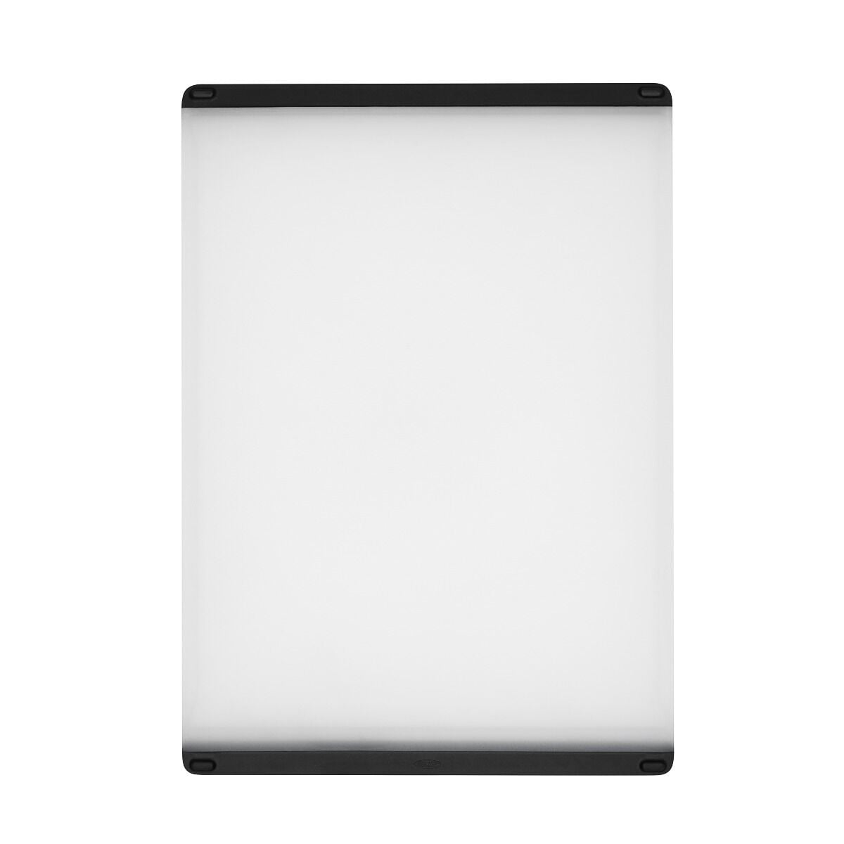 utility-cutting-board-l4 gg_11272800_2a.jpg