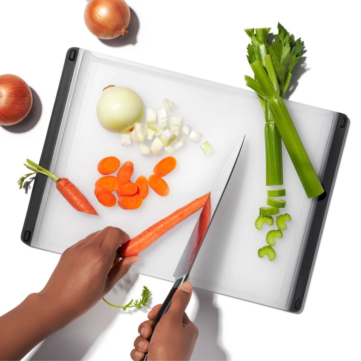 utility-cutting-board-l4 gg_11272800_4.jpg