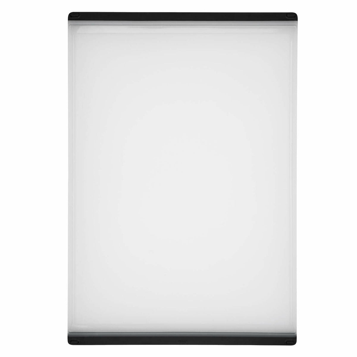 carving-and-cutting-board-y5 gg_11272900_2_1_.jpg