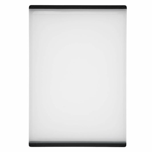 carving-and-cutting-board-y5 gg_11272900_2_1_.jpg