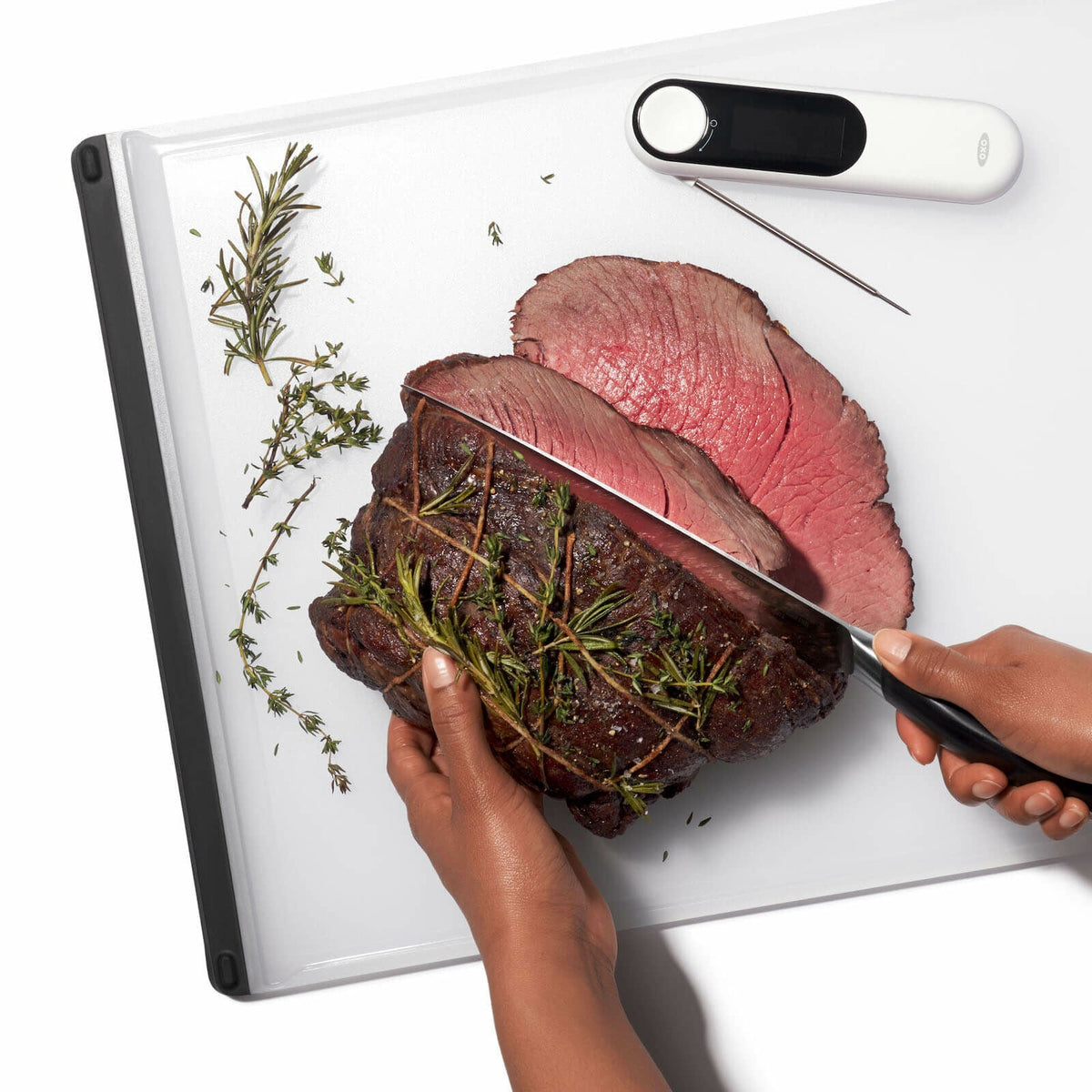 carving-and-cutting-board-y5 gg_11272900_4_1_.jpg