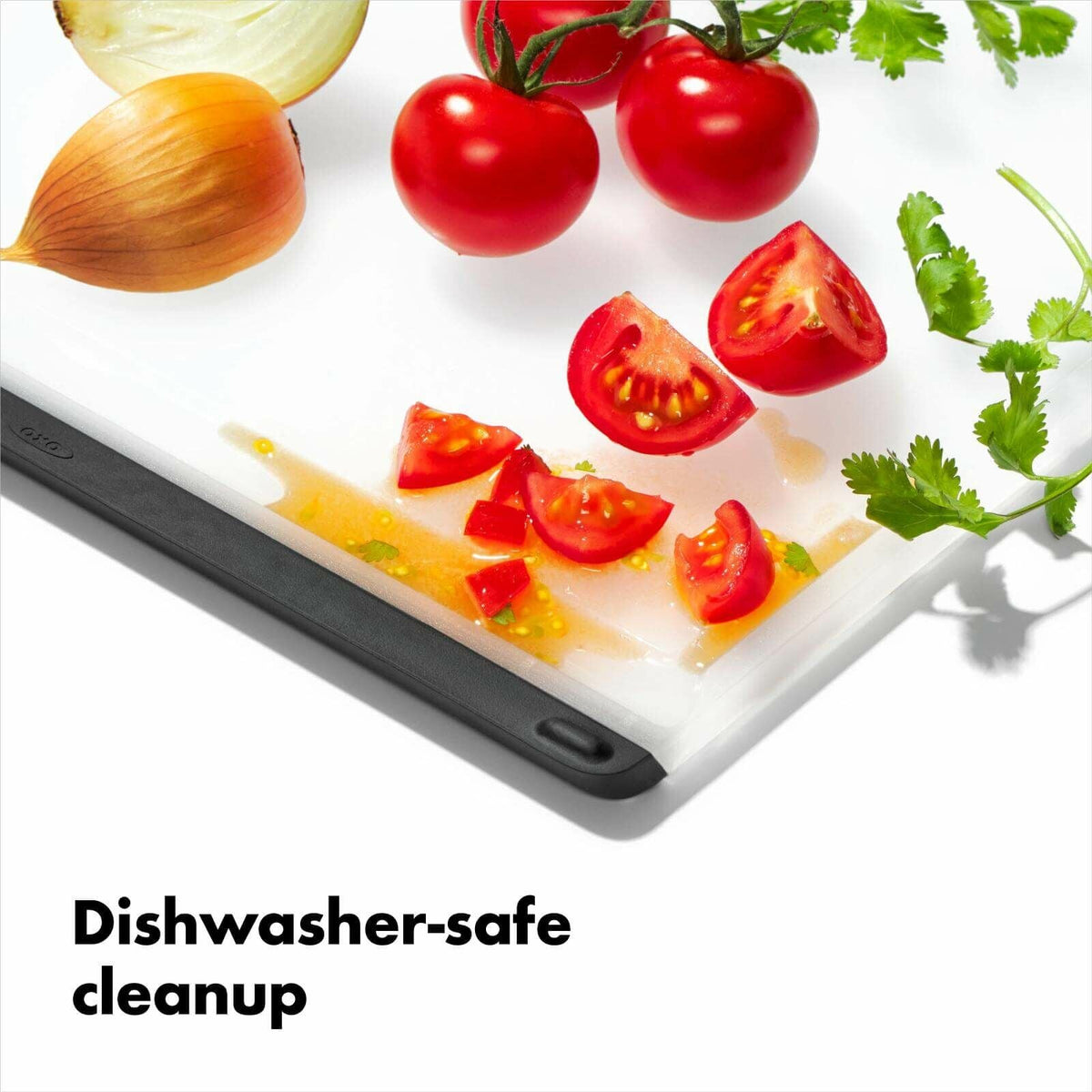 carving-and-cutting-board-y5 gg_11272900_8c.jpg