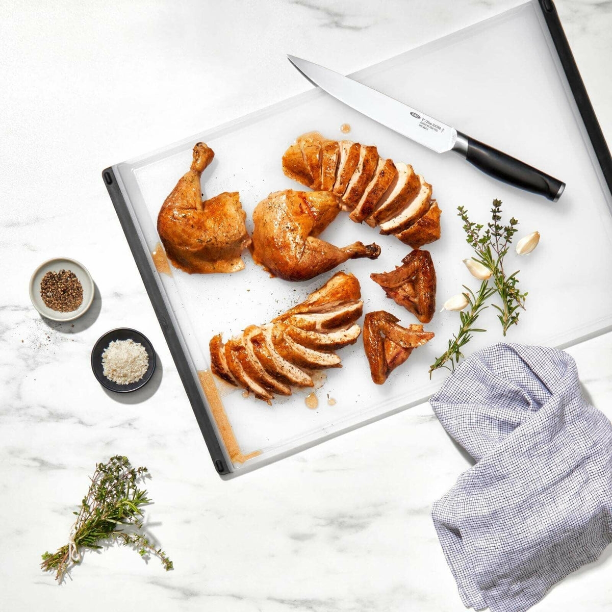 carving-and-cutting-board-y5 gg_11272900_9b.jpg
