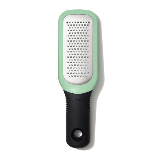 etched-ginger-and-garlic-grater-f7 gg_11273000_2a_1_.jpg