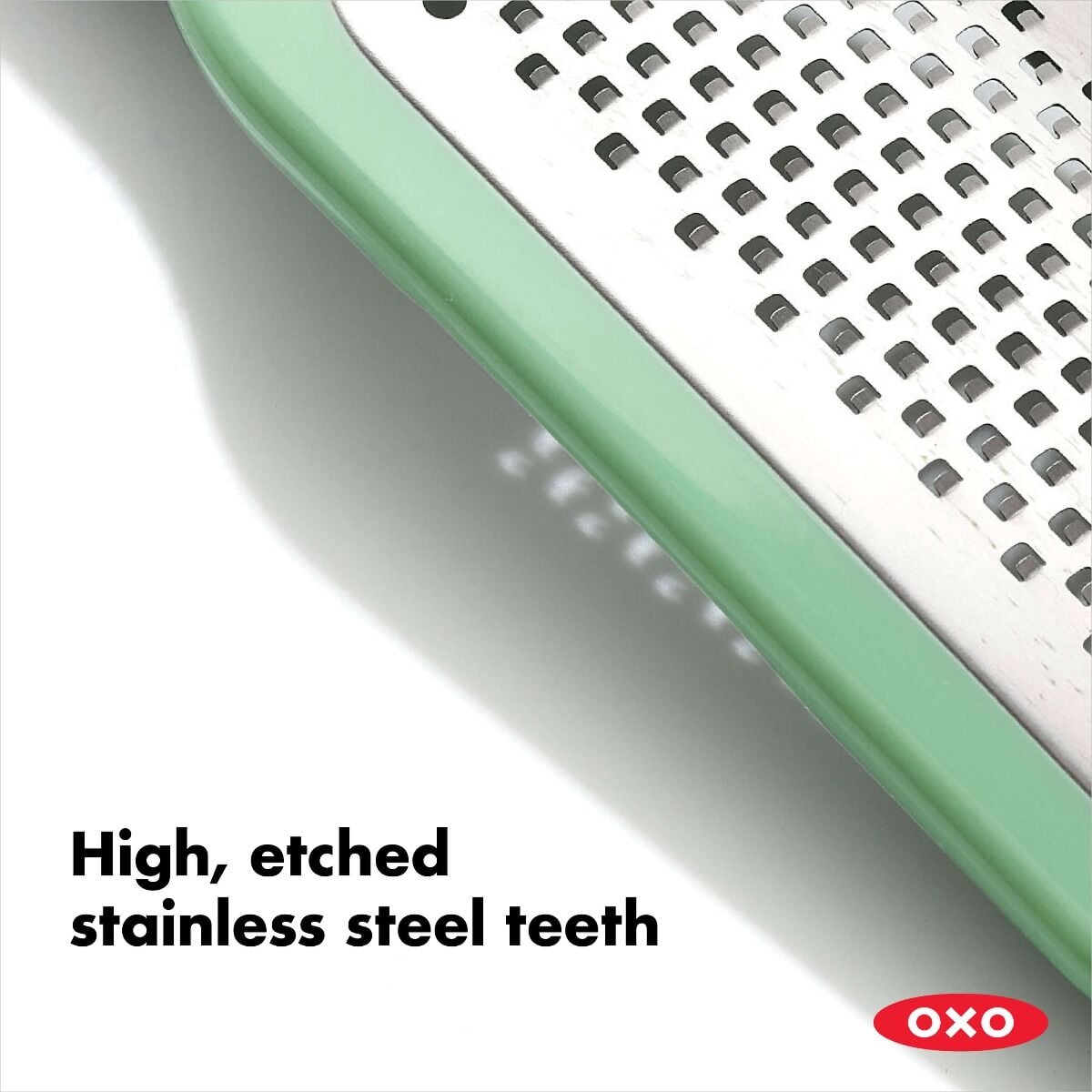etched-ginger-and-garlic-grater-f7 gg_11273000_8_1_.jpg