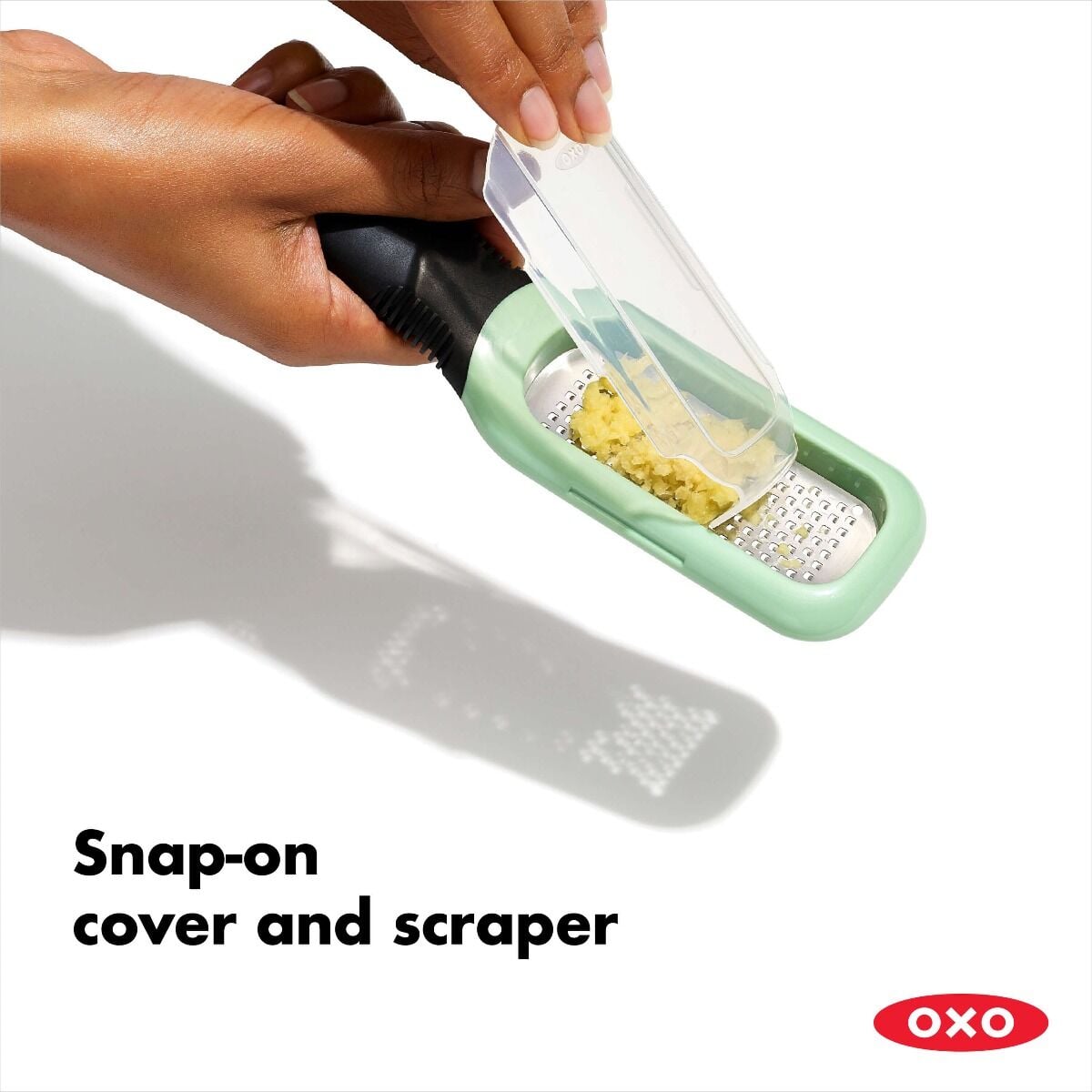 etched-ginger-and-garlic-grater-f7 gg_11273000_8a_1_.jpg