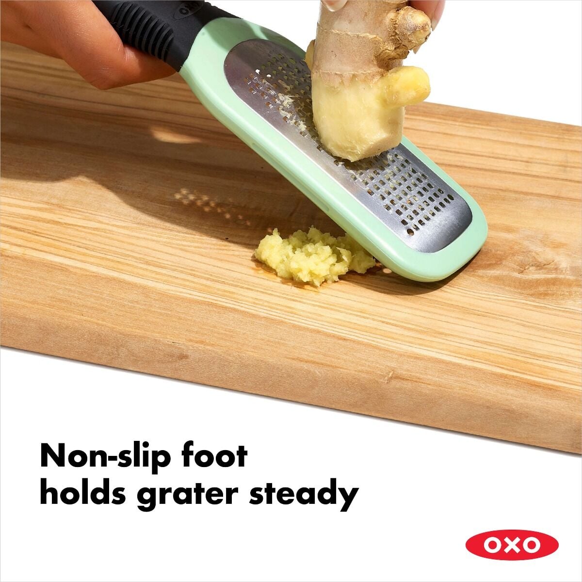 etched-ginger-and-garlic-grater-f7 gg_11273000_8b_1_.jpg