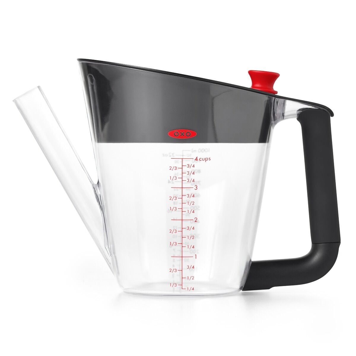4-cup-fat-separator-e3 gg_11273200_3a.jpg