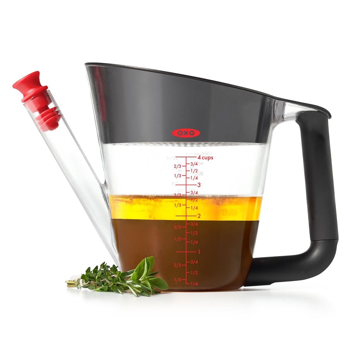 4-cup-fat-separator-e3 gg_11273200_3b.jpg