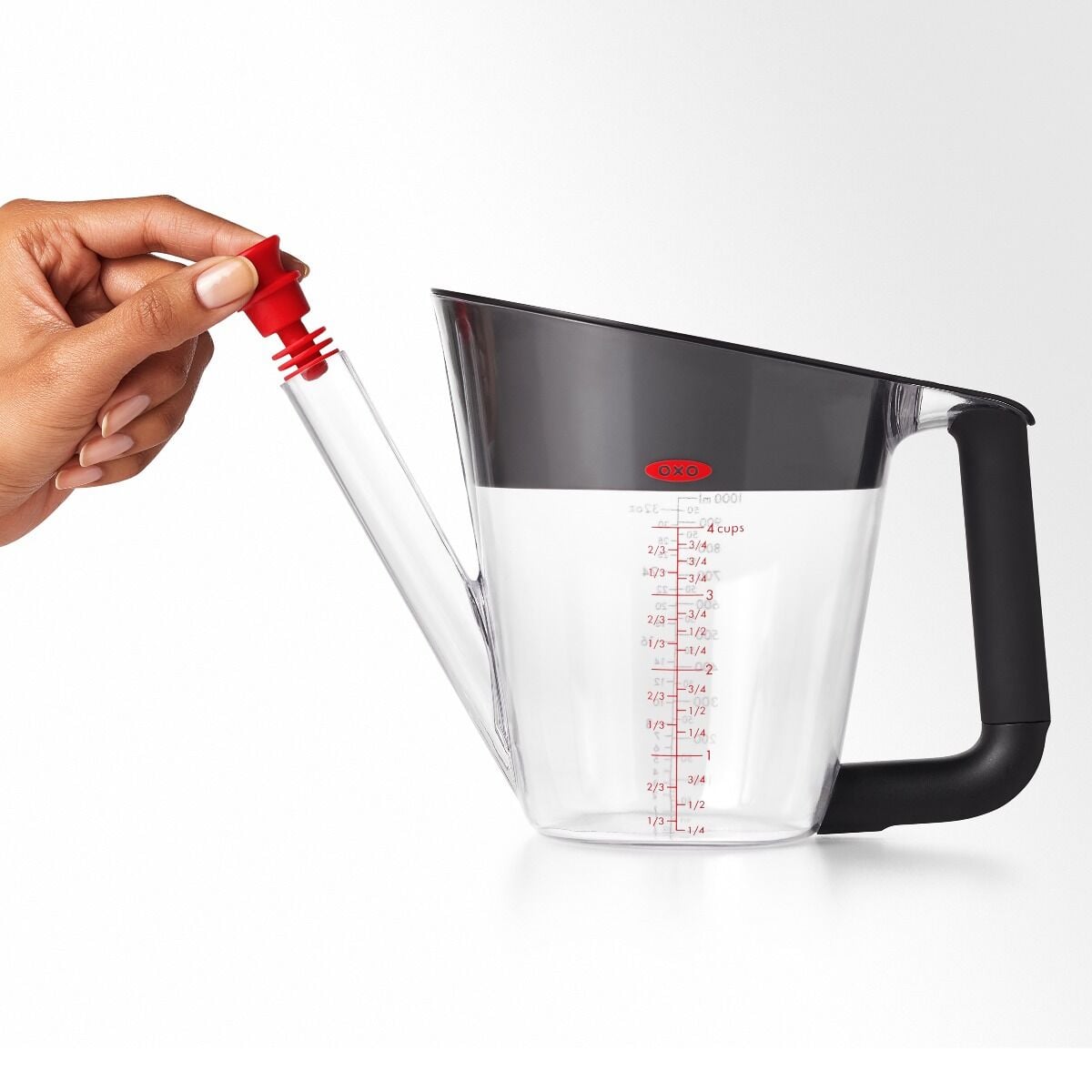 4-cup-fat-separator-e3 gg_11273200_4.jpg