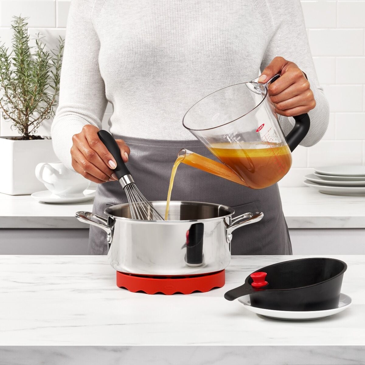 4-cup-fat-separator-e3 gg_11273200_4b.jpg