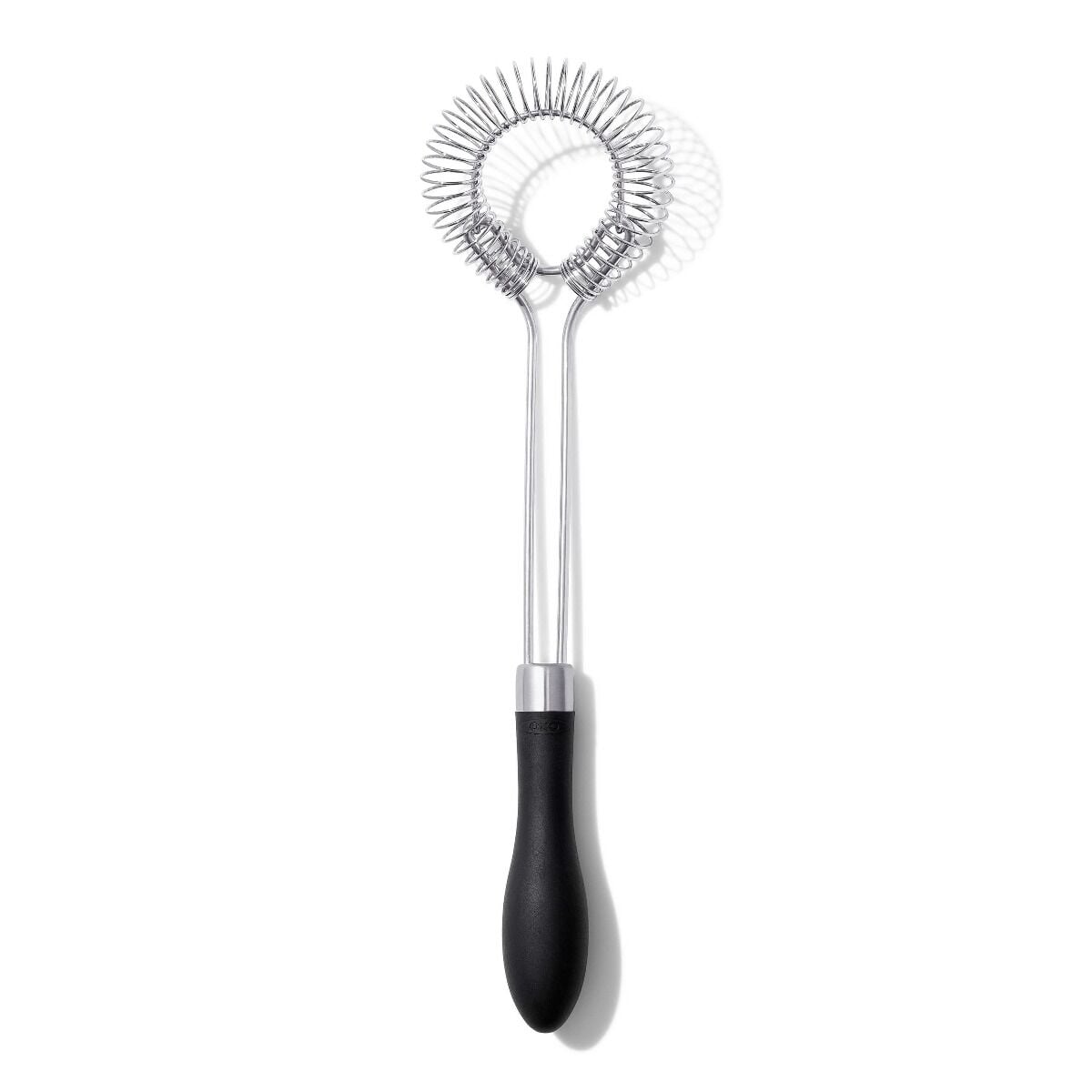 sauce-and-gravy-whisk-o9 gg_11278500_2_1_.jpg