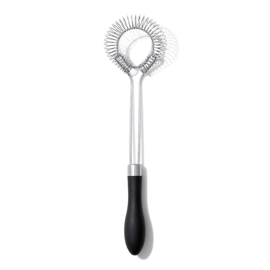 sauce-and-gravy-whisk-o9 gg_11278500_2_1_.jpg
