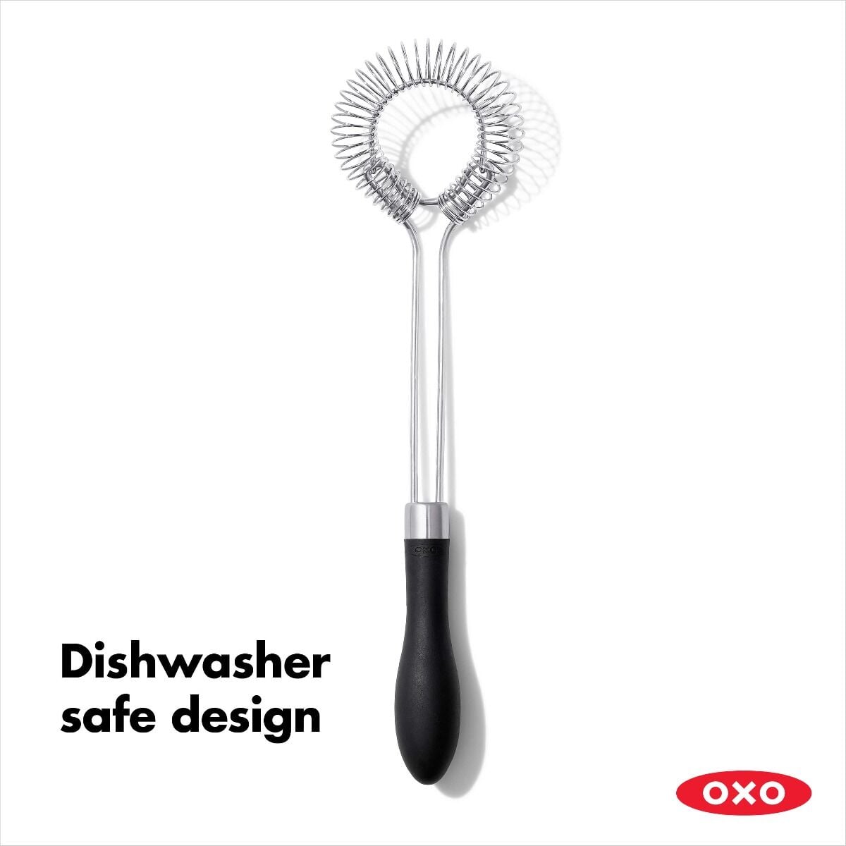 sauce-and-gravy-whisk-o9 gg_11278500_8artboard_4_1_.jpg