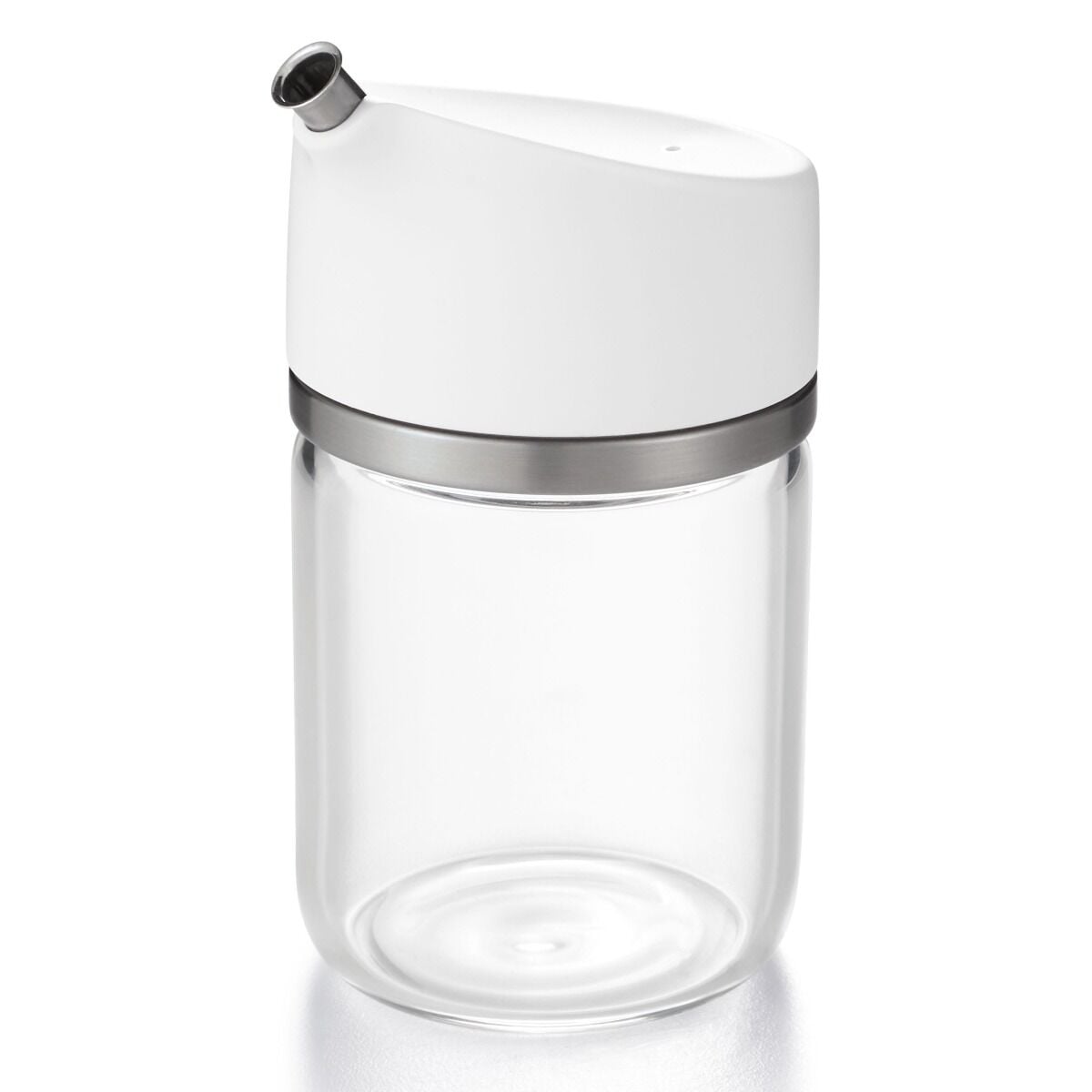 precision-pour-glass-dispenser-5-oz-i5 gg_11278600_1.jpg