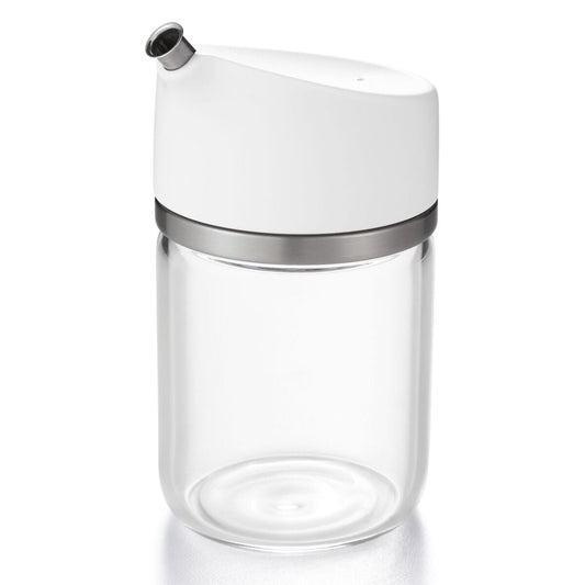 precision-pour-glass-dispenser-5-oz-i5 gg_11278600_1.jpg
