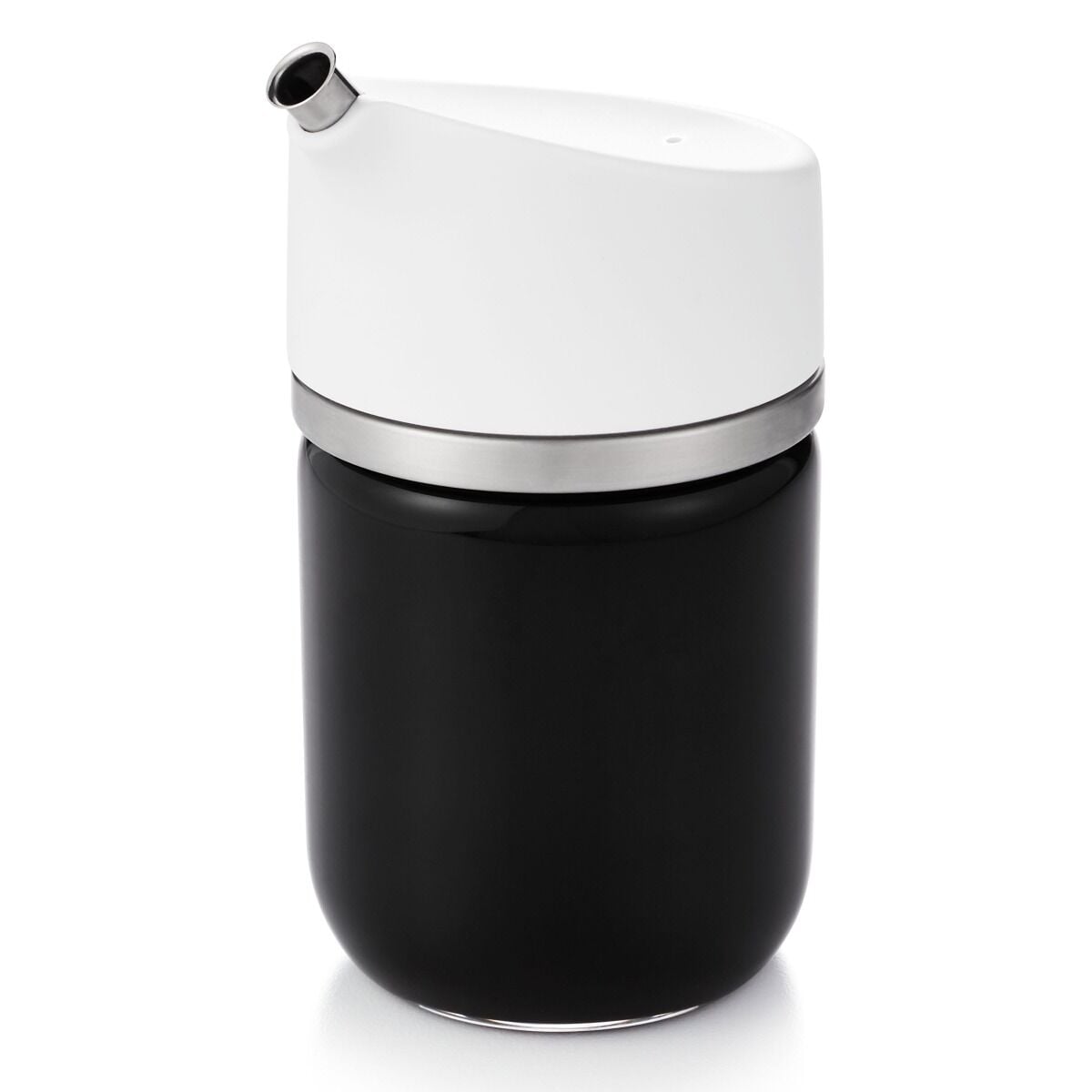 precision-pour-glass-dispenser-5-oz-i5 gg_11278600_1a.jpg