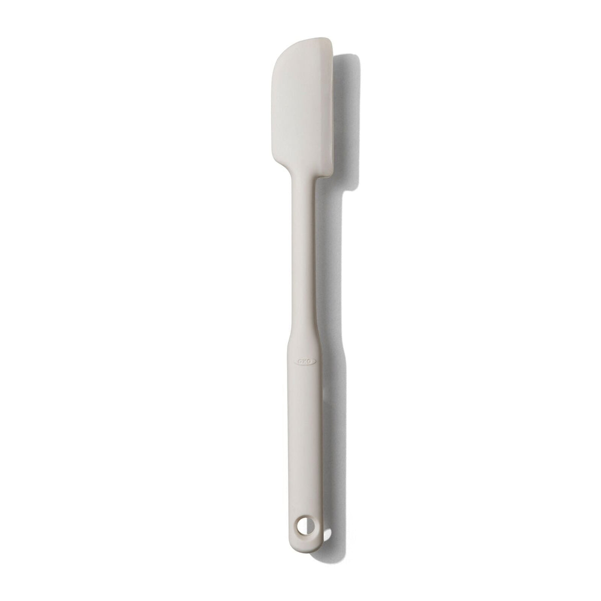 silicone-jar-spatula-oat-f1 gg_11279500_200420_6_rgb_1.jpg