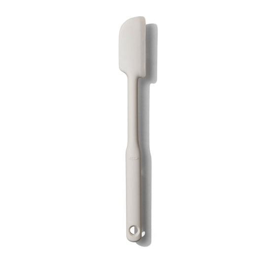 silicone-jar-spatula-oat-f1 gg_11279500_200420_6_rgb_1.jpg