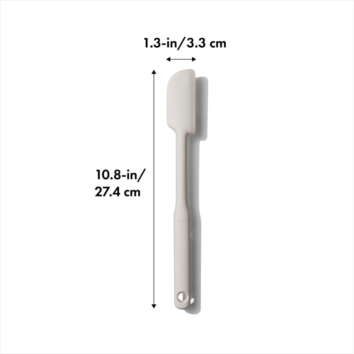 silicone-jar-spatula-oat-f1 gg_11279500_8dim_1.jpg