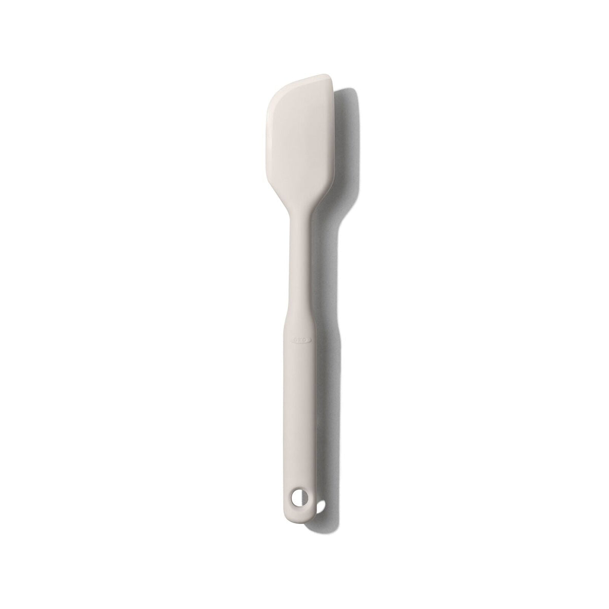 silicone-small-spatula-oat-u4 gg_11279600_200420_4_rgb.jpg