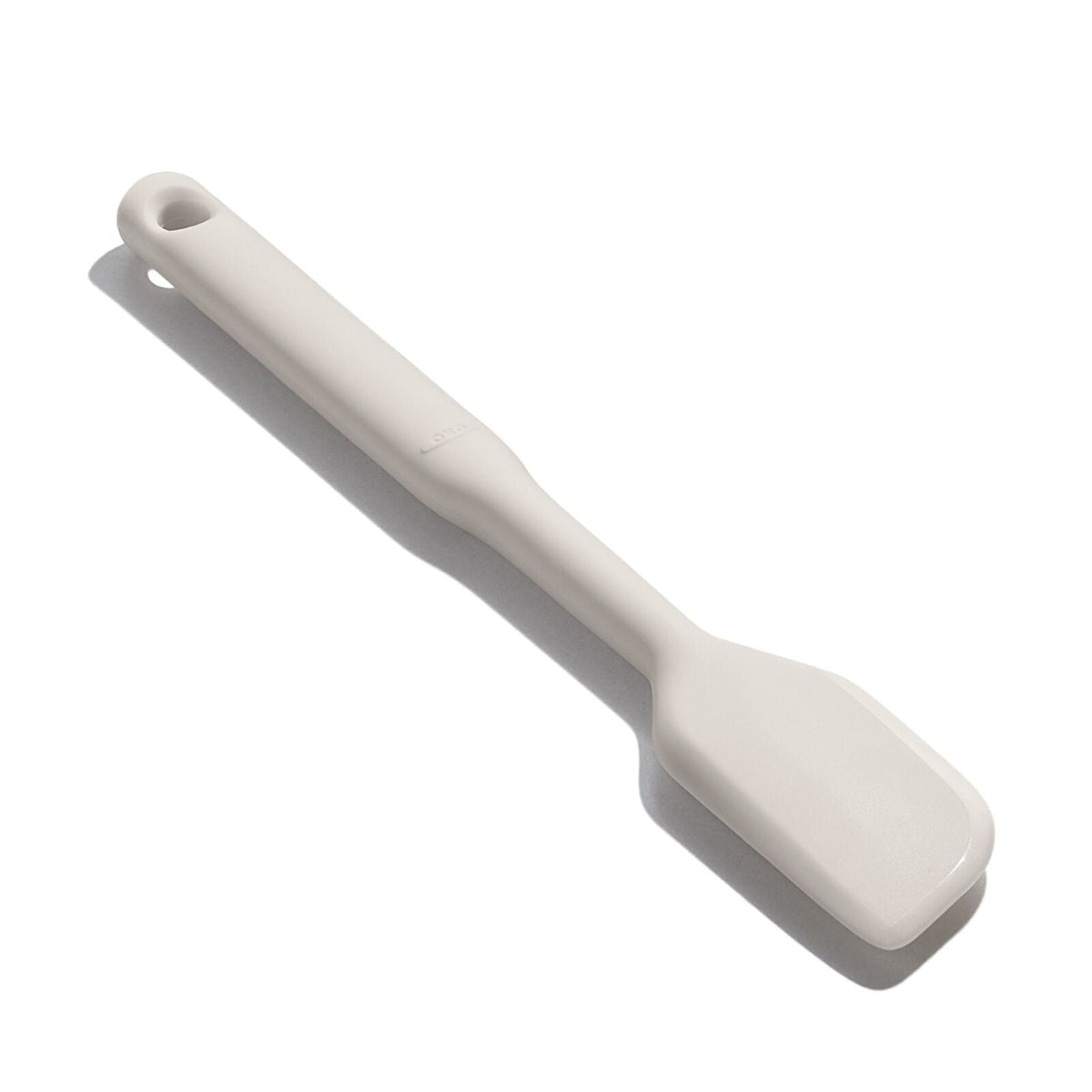 silicone-small-spatula-oat-u4 gg_11279600_8.jpg