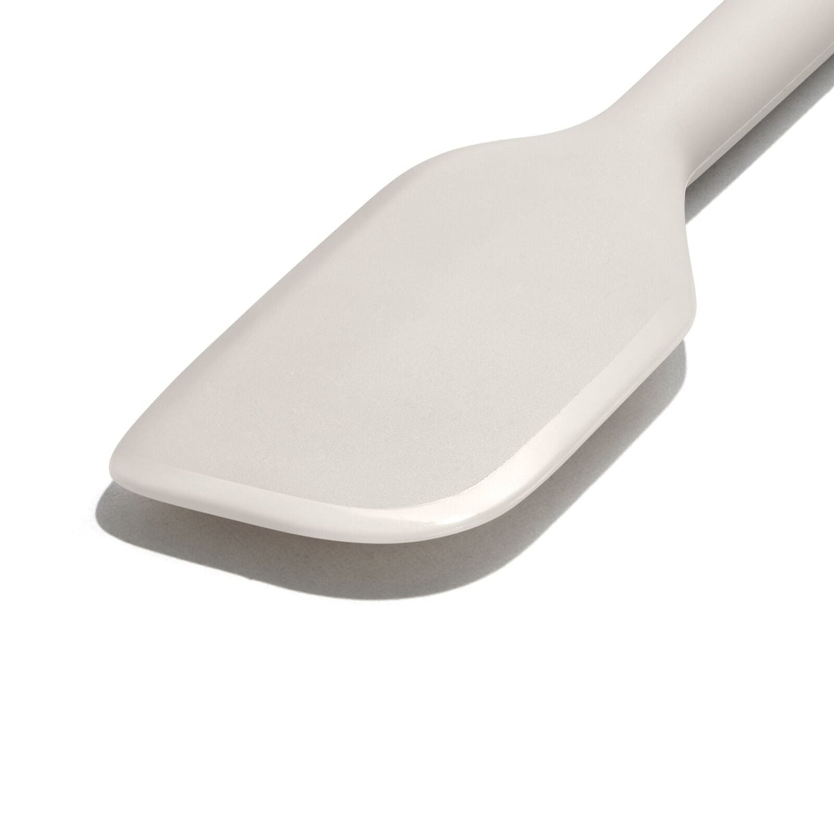 silicone-small-spatula-oat-u4 gg_11279600_8a.jpg