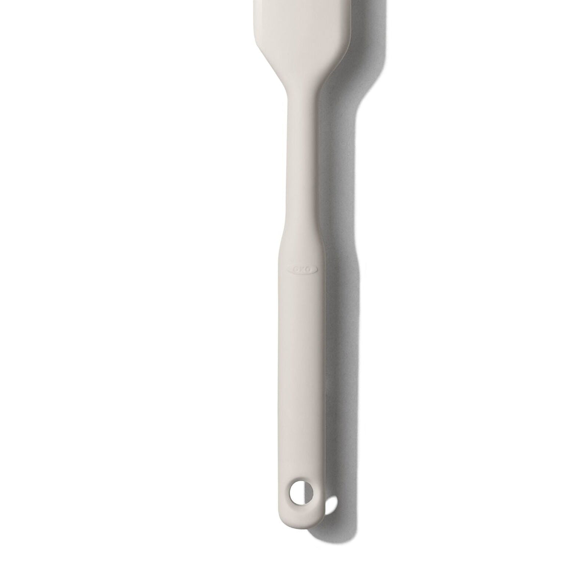 silicone-small-spatula-oat-u4 gg_11279600_8b.jpg