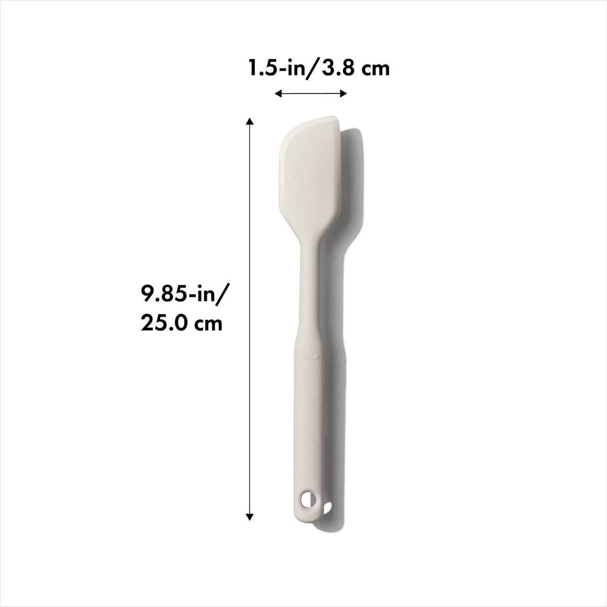 silicone-small-spatula-oat-u4 gg_11279600_8dim.jpg