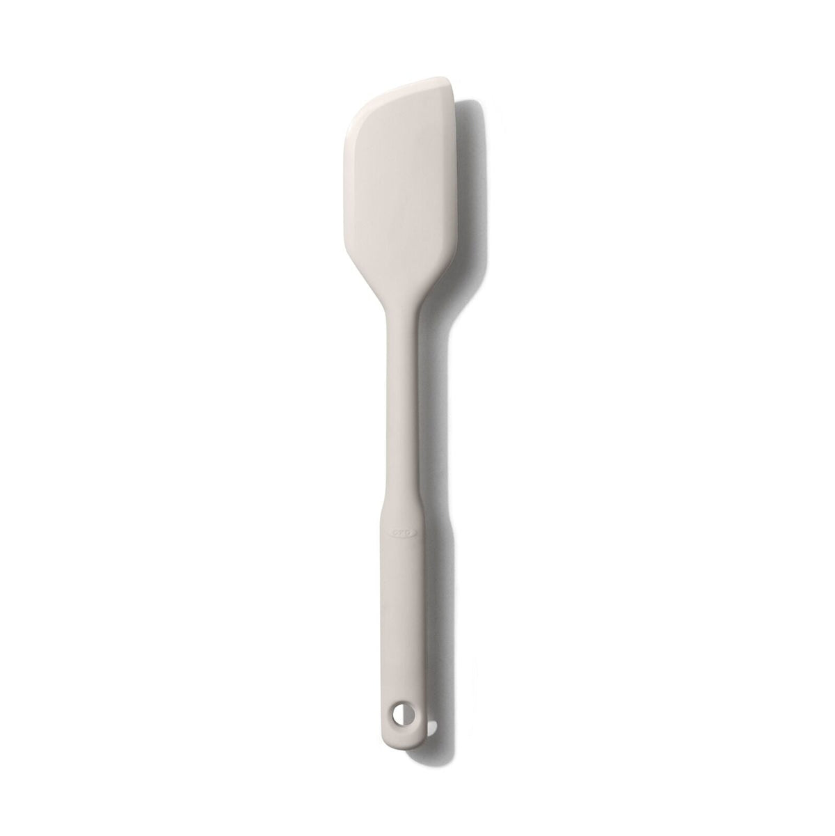 silicone-everyday-spatula-oat-h1 gg_11280100_200420_3_rgb_1.jpg