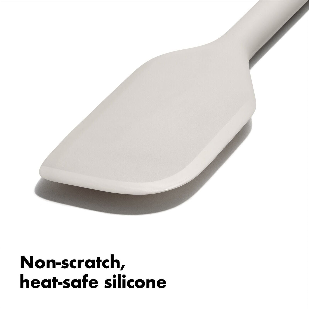 silicone-everyday-spatula-oat-h1 gg_11280100_8a_1.jpg