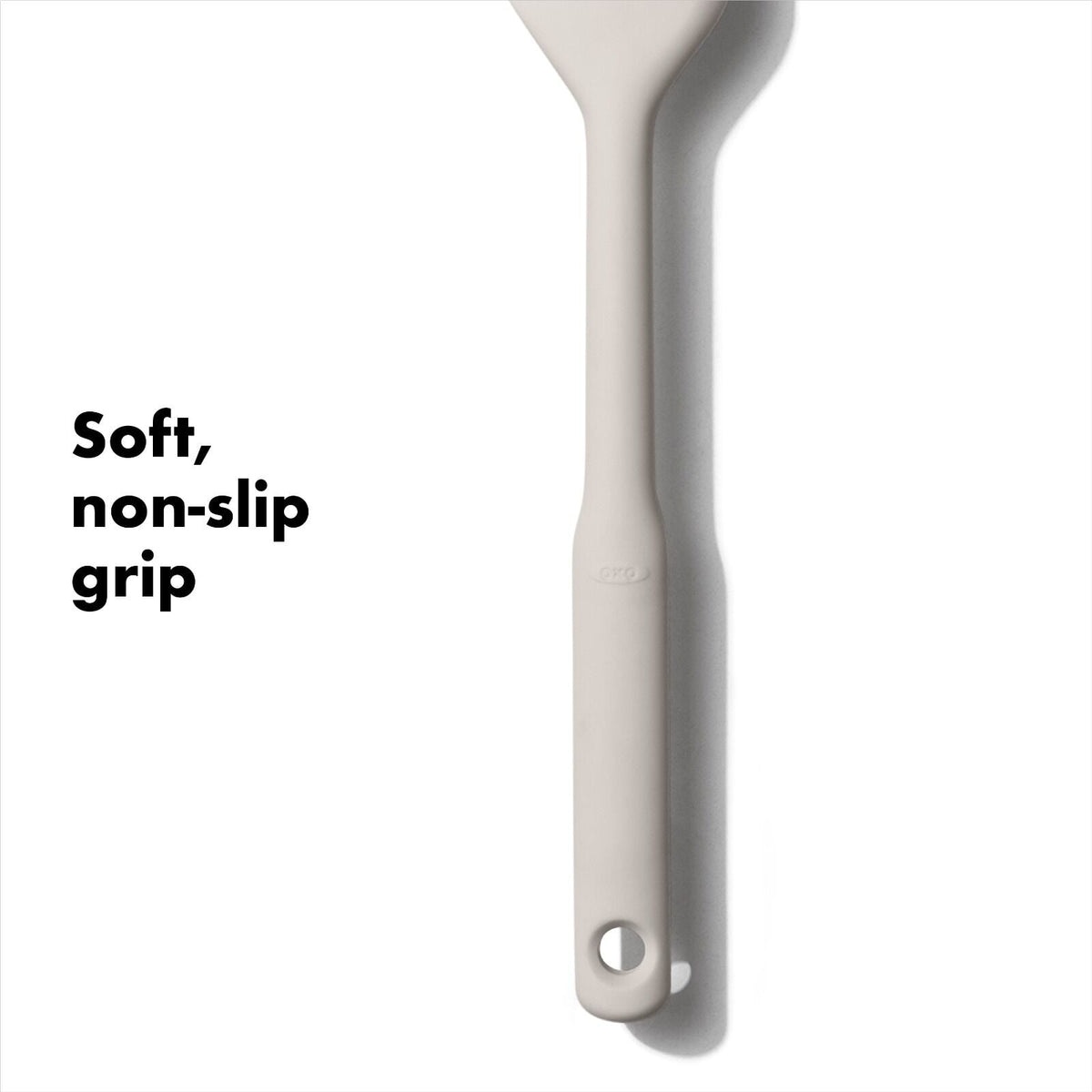 silicone-everyday-spatula-oat-h1 gg_11280100_8b_1.jpg