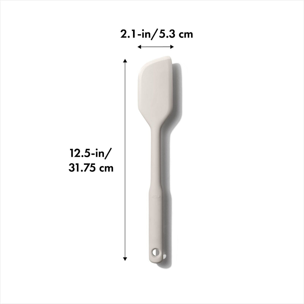 silicone-everyday-spatula-oat-h1 gg_11280100_8dim_1.jpg