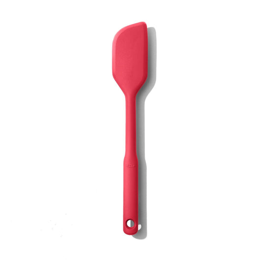 silicone-everyday-spatula-jam-d5 gg_11280300_200420_9_rgb.jpg