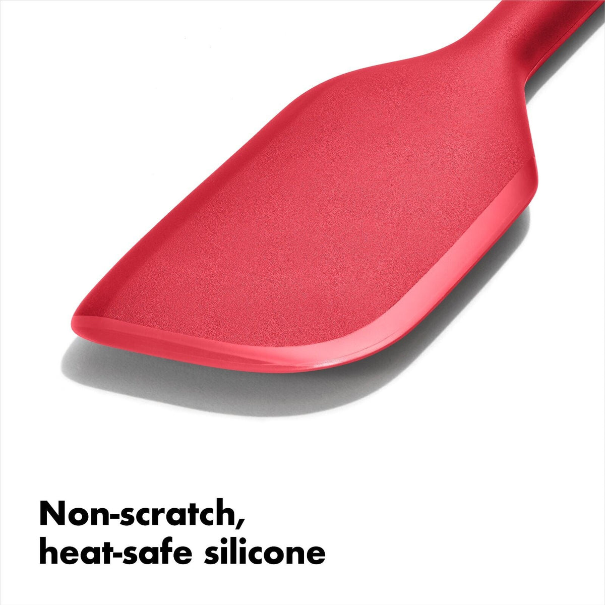 silicone-everyday-spatula-jam-d5 gg_11280300_8a.jpg