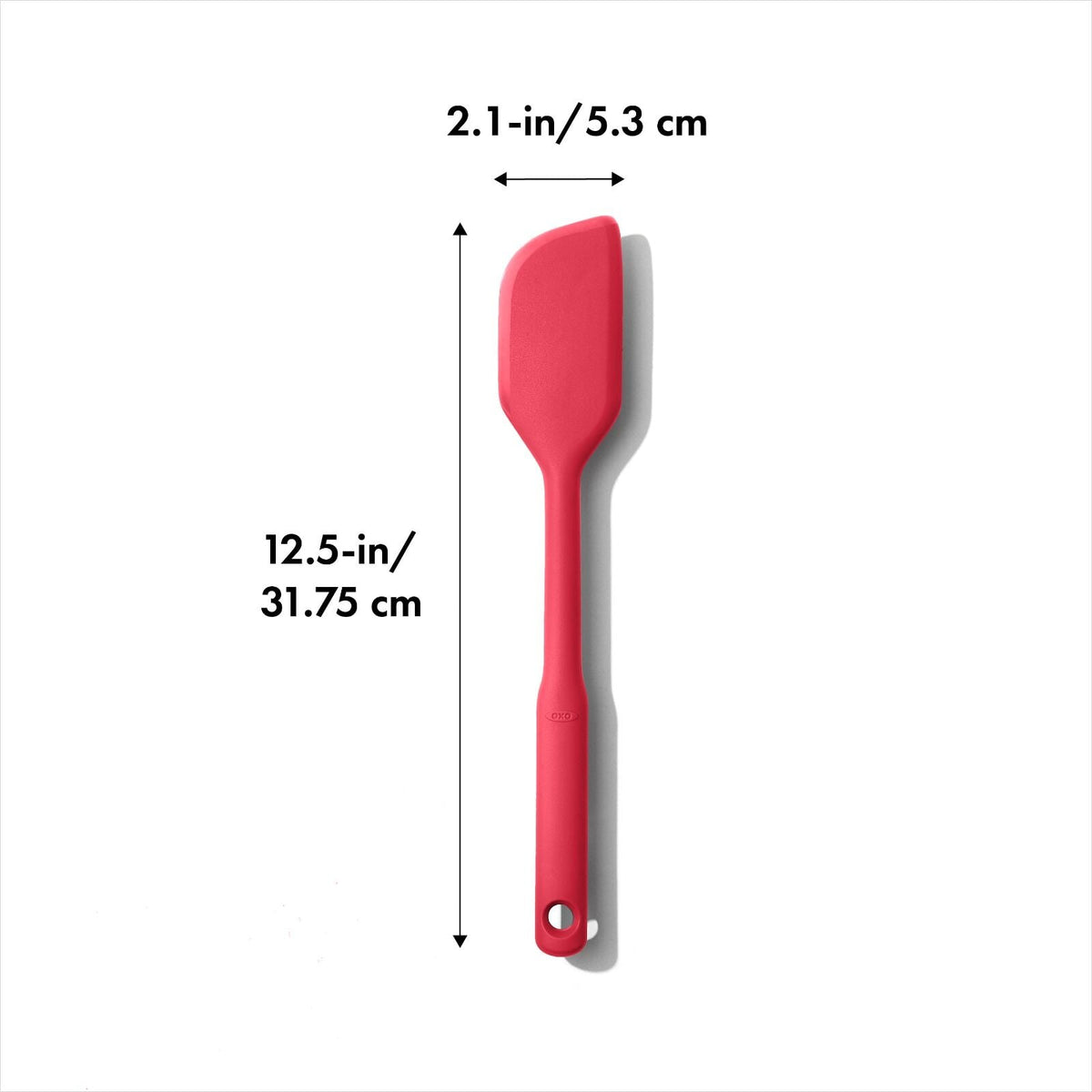 silicone-everyday-spatula-jam-d5 gg_11280300_8dim.jpg