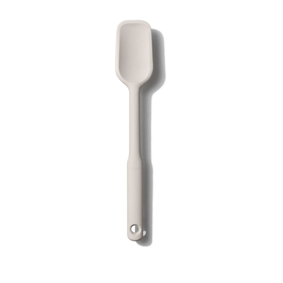 silicone-spoon-spatula-oat-n1 gg_11280600_200420_5_rgb.jpg