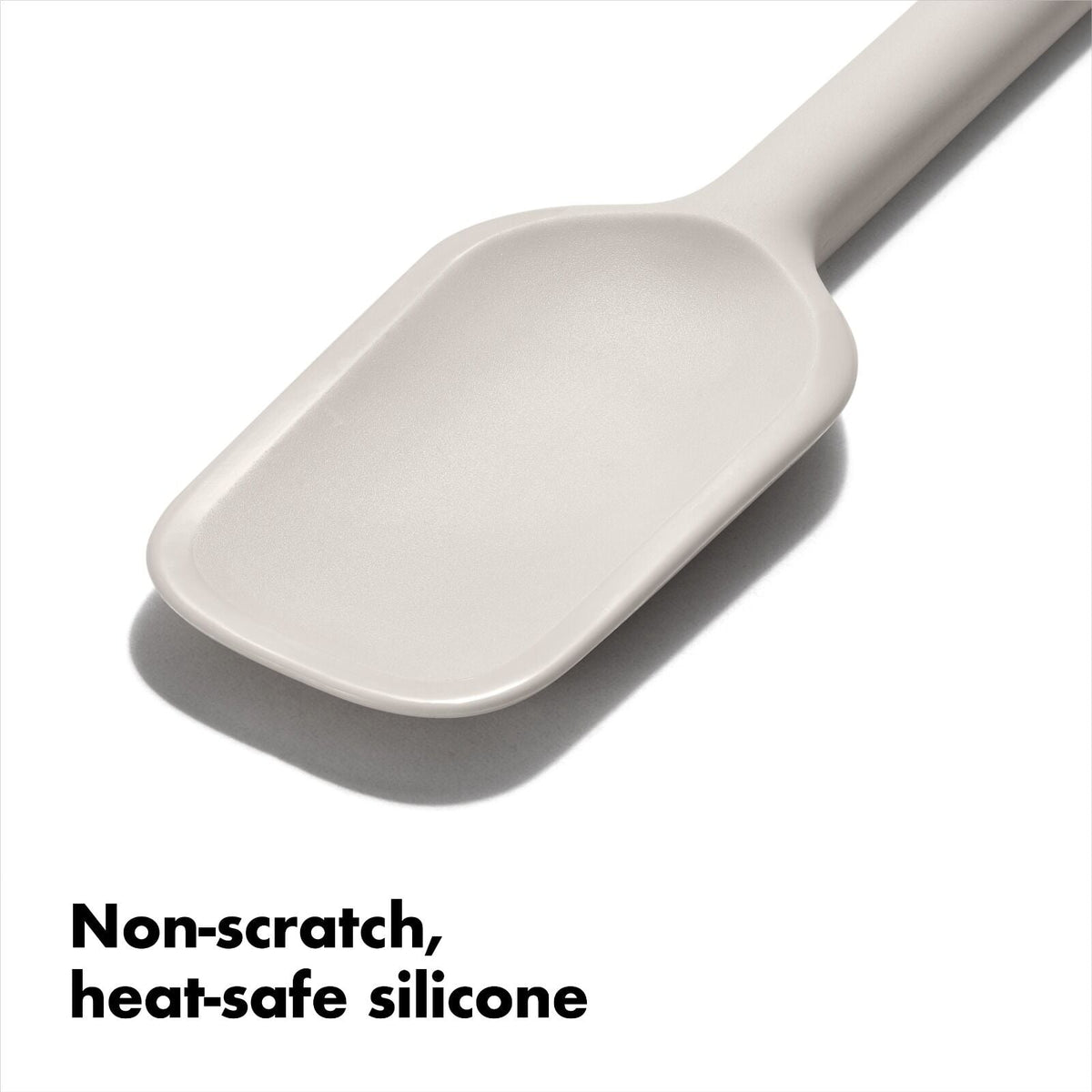 silicone-spoon-spatula-oat-n1 gg_11280600_8a.jpg