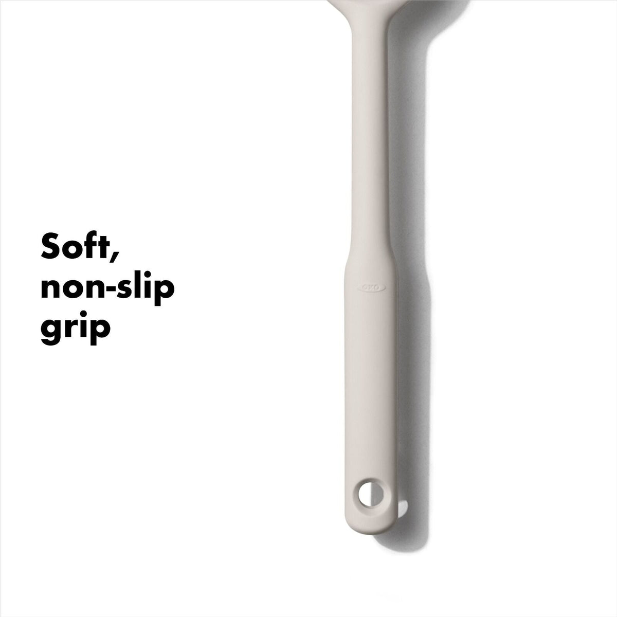silicone-spoon-spatula-oat-n1 gg_11280600_8b.jpg