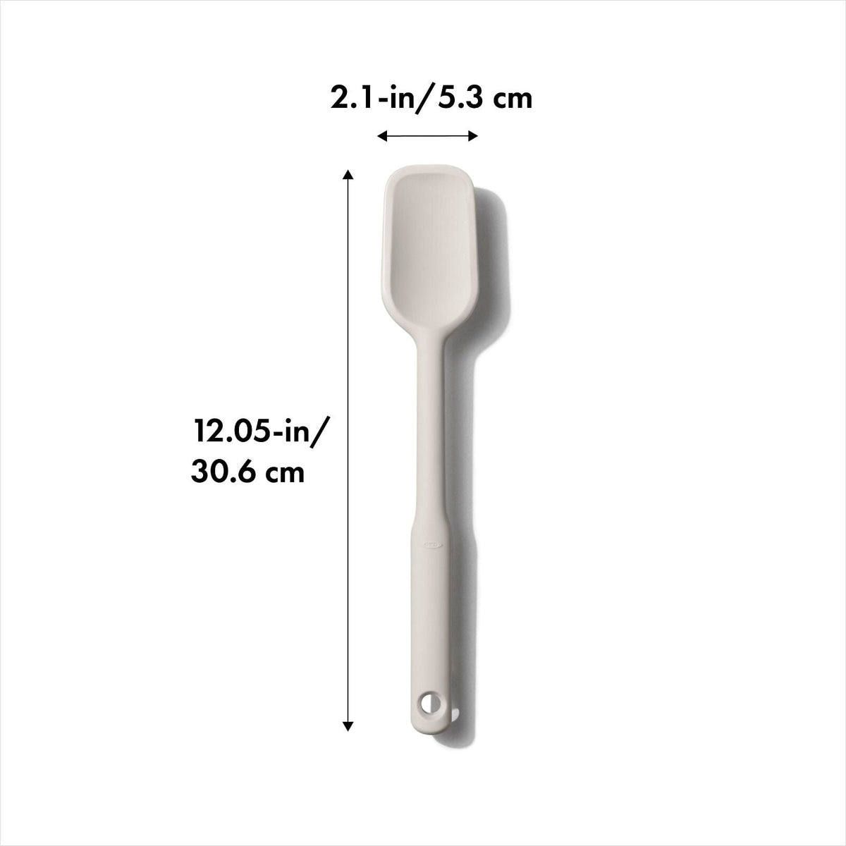 silicone-spoon-spatula-oat-n1 gg_11280600_8dim.jpg