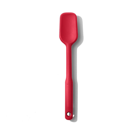 silicone-spoon-spatula-jam-y6 gg_11280800_200420_11_rgb.jpg