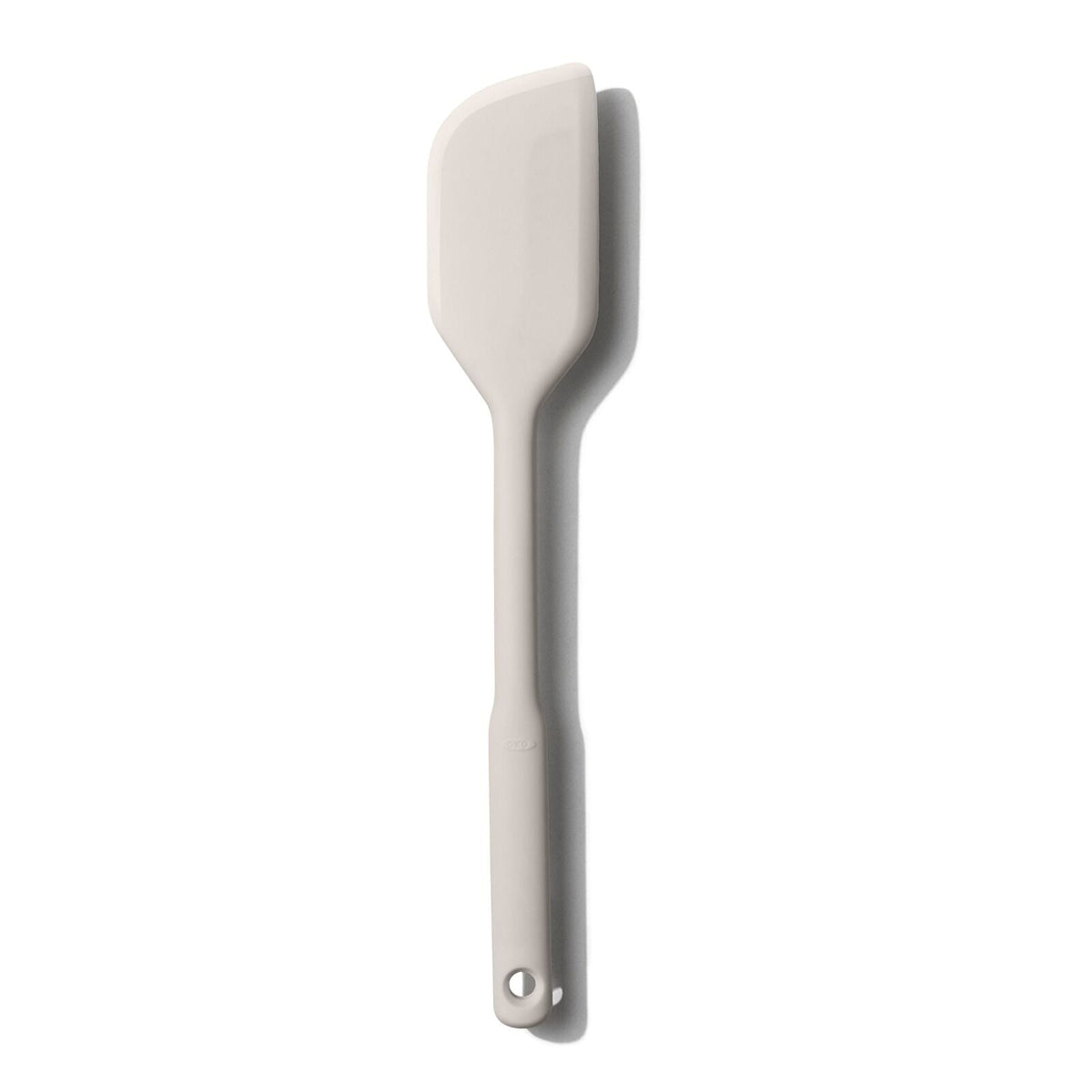 silicone-heavy-duty-spatula-oat-b1 gg_11281100_200420_2_rgb.jpg