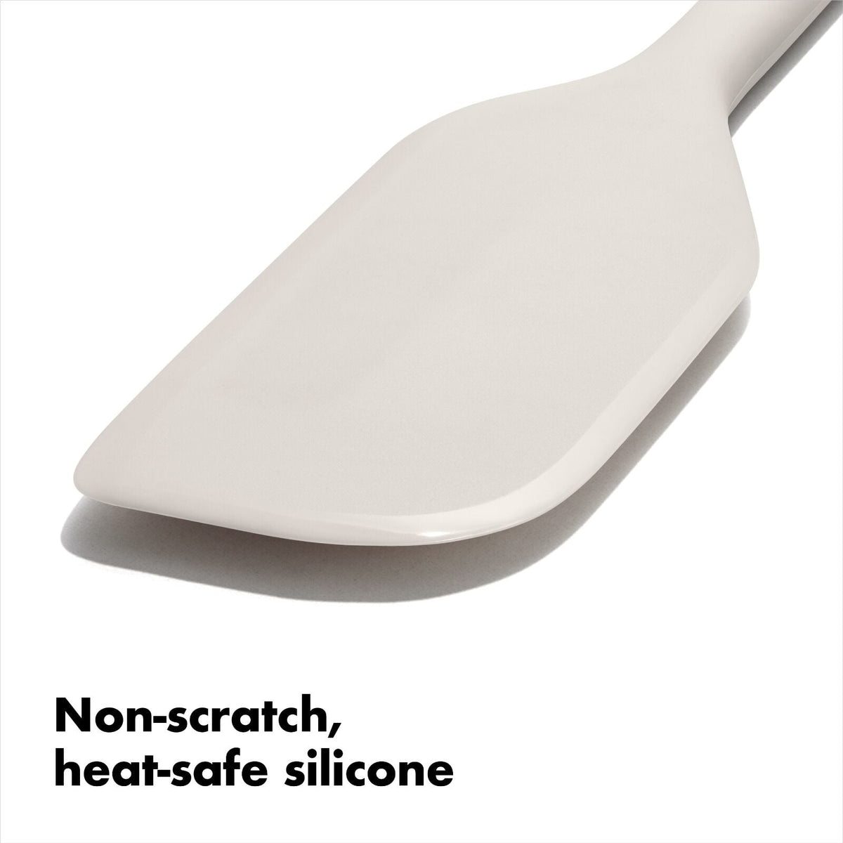 silicone-heavy-duty-spatula-oat-b1 gg_11281100_8a.jpg