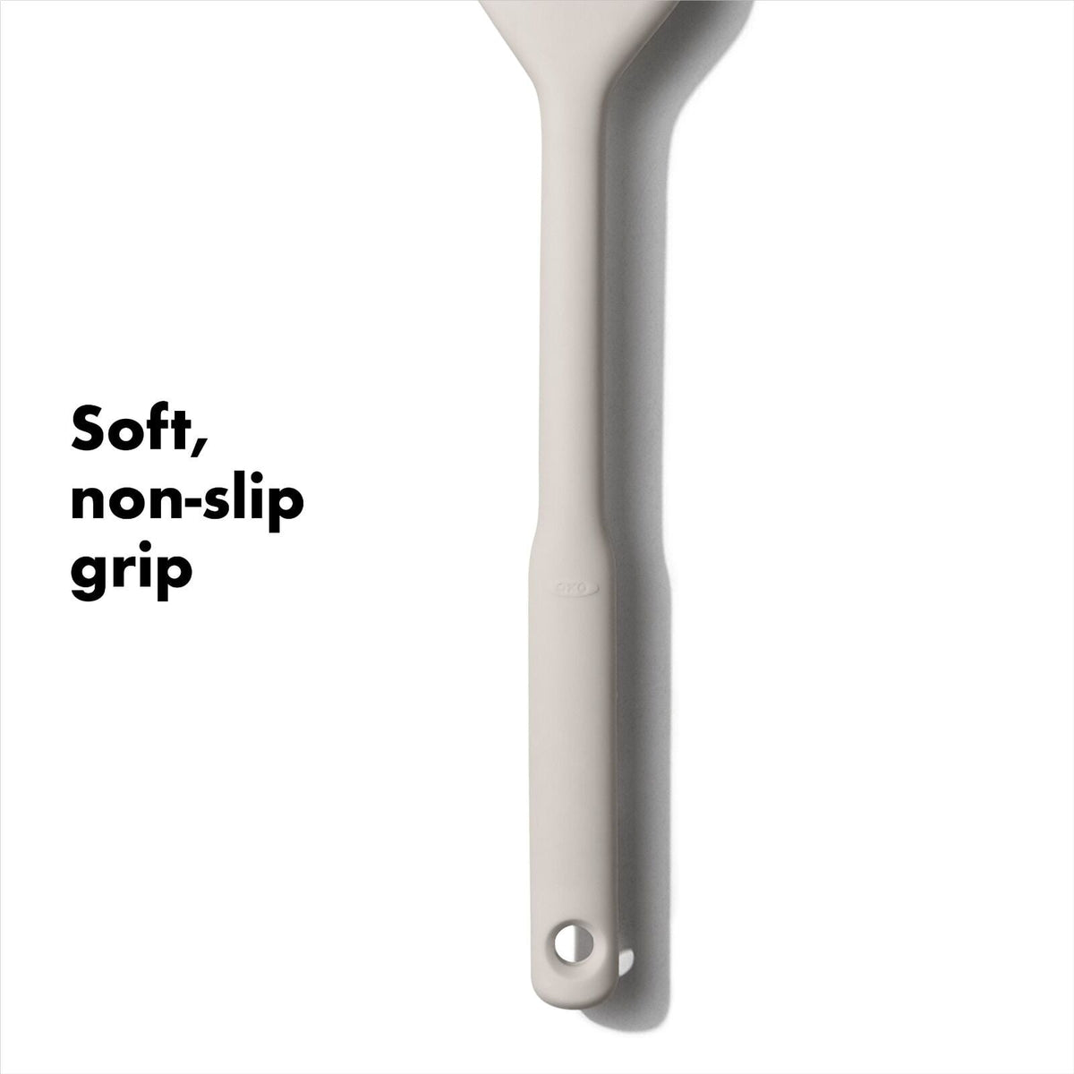 silicone-heavy-duty-spatula-oat-b1 gg_11281100_8b.jpg