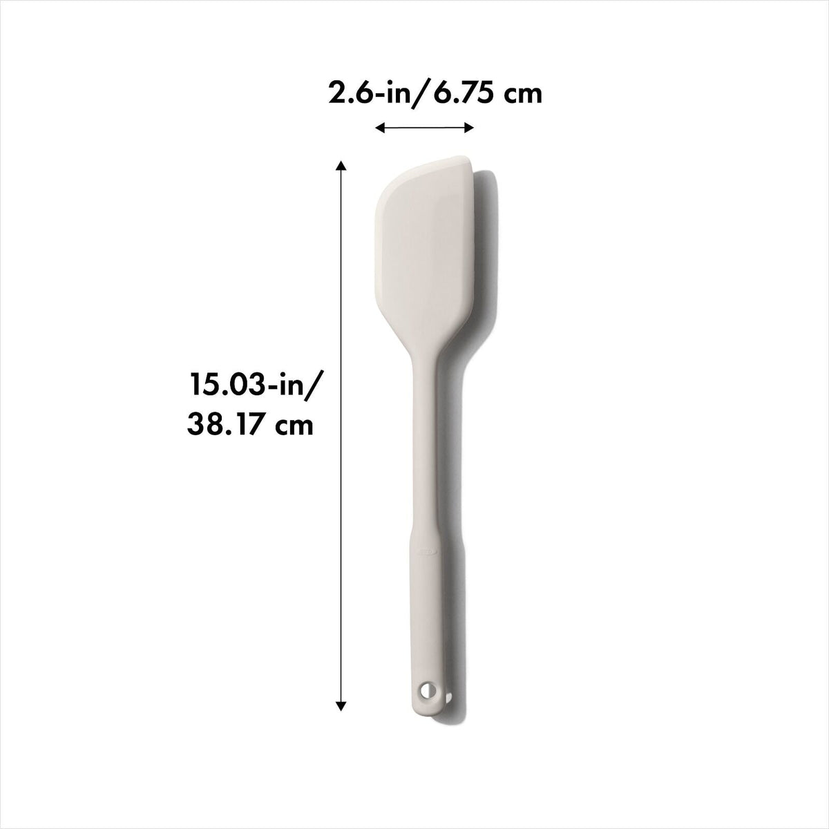 silicone-heavy-duty-spatula-oat-b1 gg_11281100_8dim_1.jpg