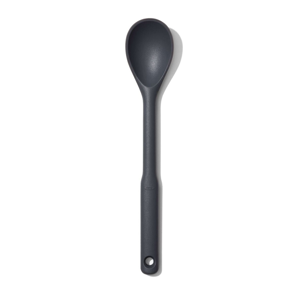 silicone-spoon-k7 gg_11281400_2_1_.jpg