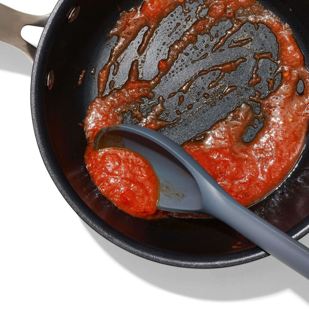 silicone-spoon-k7 gg_11281400_7a_1_.jpg